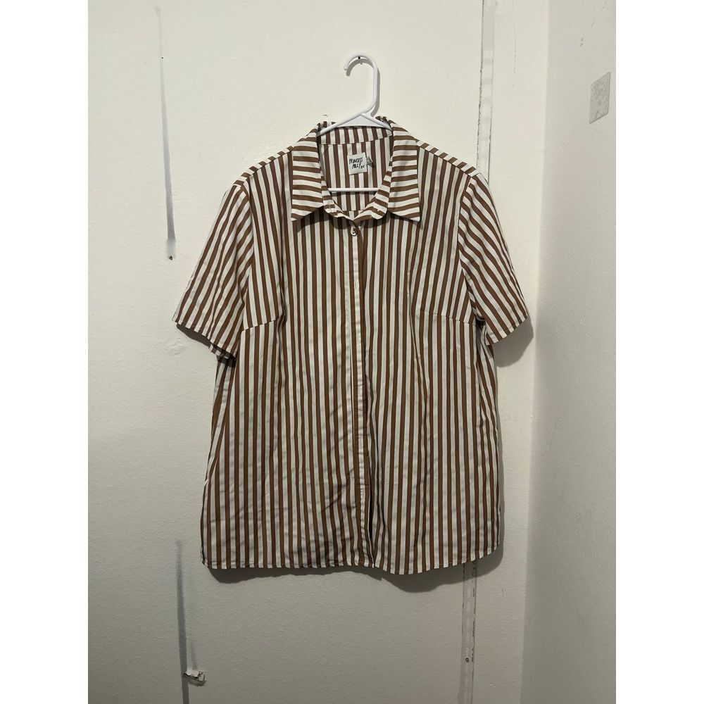 Princess Polly blouse